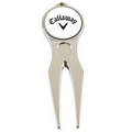 Callaway Divot Repair Tool